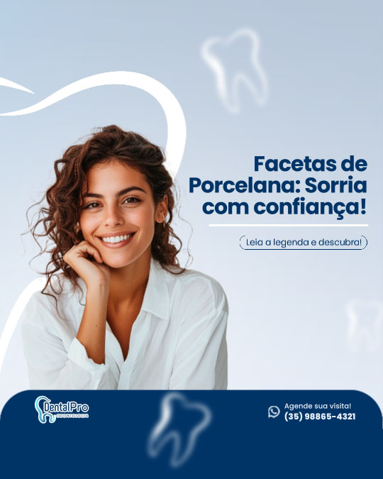 ApresenteSeusServicos2.jpg