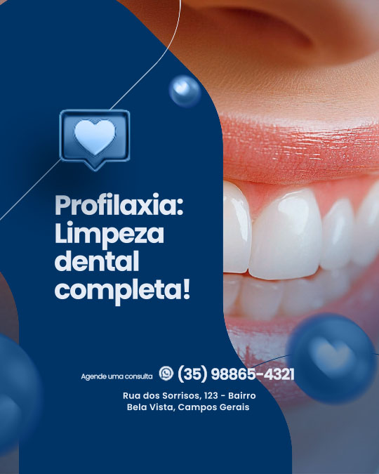 ApresenteSeusServicos5.jpg