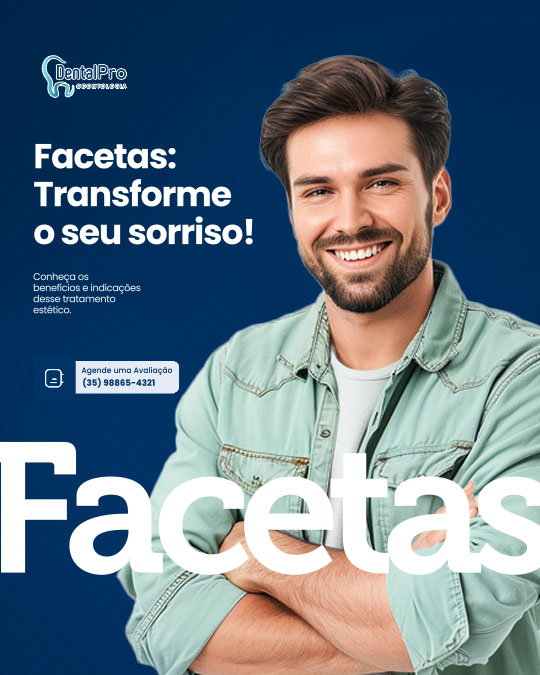 Curiosidades-e-Tratamentos-4.jpg