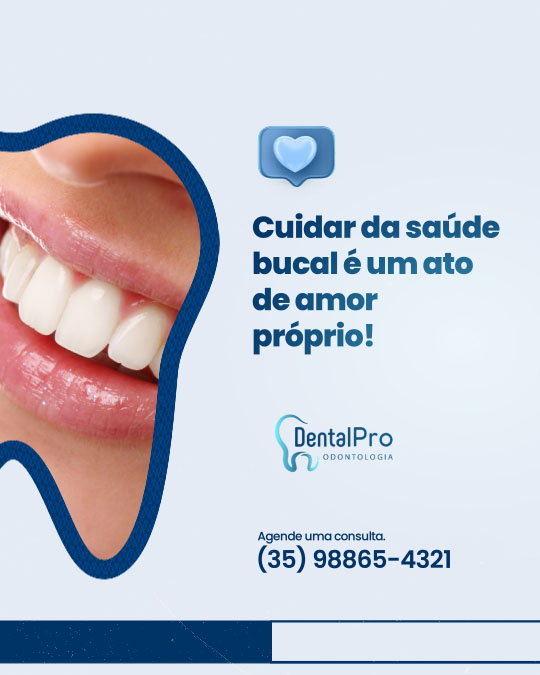 Frases-Inspiradoras5.jpg