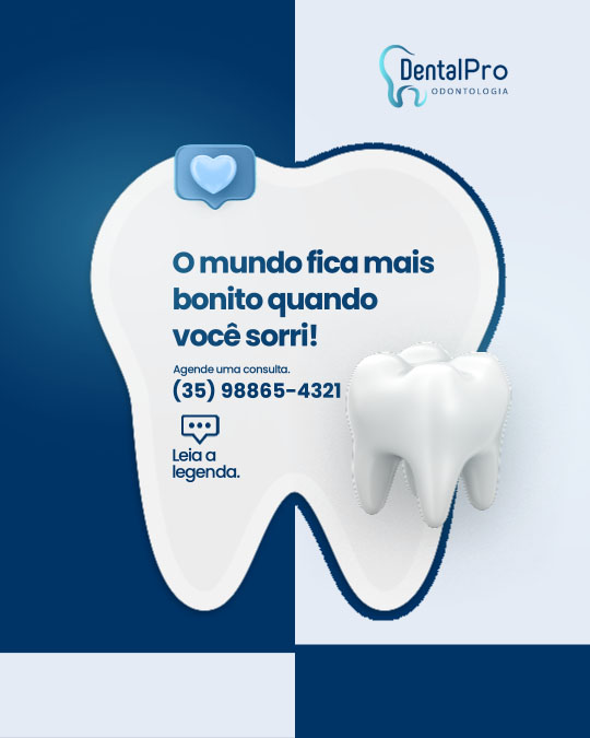 Frases-Inspiradoras6.jpg