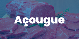 AÇOUGUE