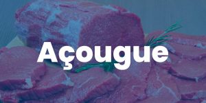AÇOUGUE1