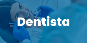 DENTISTA