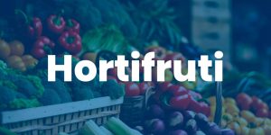 HORTIFRUTI1