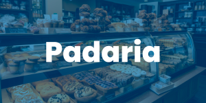 PADARIA