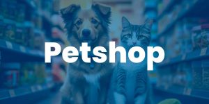 PETSHOP1
