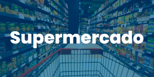 SUPERMERCADO