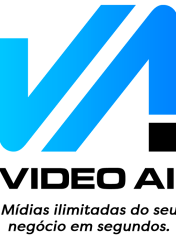 logo preta