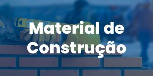 matconst1